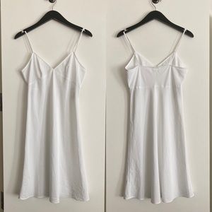 J.Crew dress slip - SOLD